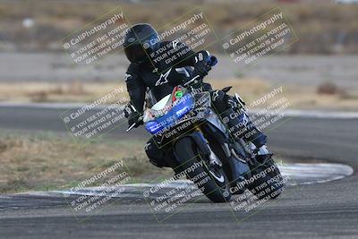 media/Nov-02-2024-TrackDaz (Sat) [[a3e3940455]]/C Group/140pm (Sunrise)/